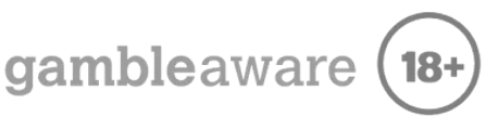 1gambleaware casinozondercruks-online.ink